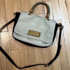 Marc Jacobs Crossbody Bag